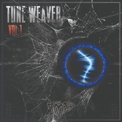Tune Weaver Vol. 1