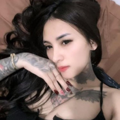 MANYAO MIX 2025 INDOBAR SPECIAL REQ YELLAW PINK