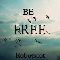 Be Free