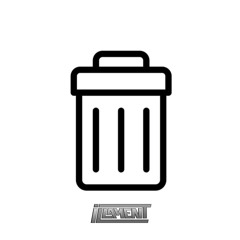 CapoLee & BigZuu - Deleted Riddim (Illament UKG Flip) [FREE]