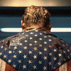 NARCISSISTIC PERSONALITY DISORDER