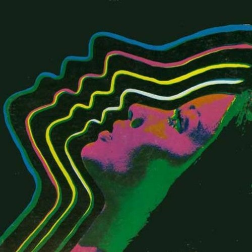 Nez Late 90's Early 00's Techno Mix Pt2