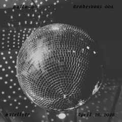 rendezvouz 004