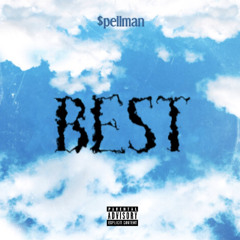 Best