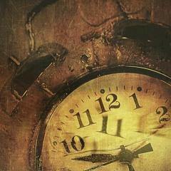 Audiostatik - Tick Tack (DEMO Short Cut) UNMASTERED
