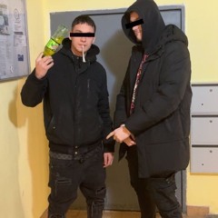 Chase-Renegát (prod by:.Swazey)