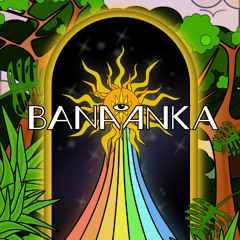 Banaanka