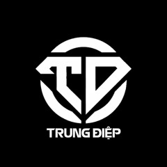 ĐỨNG SAU MỘT CUỘC TÌNH REMIX - HZ x KHẮC TÙNG