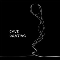 Cave Panting