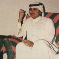 أعجبك في كل شيء …