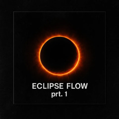 Eclipse Flow prt.1