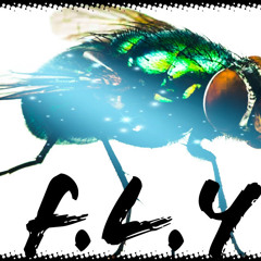 Pops Woke up this morning Ft Big Dane, T Streets N Young Clep