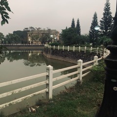 Quan Trọng Là Ai Thương Ai -Tú Na Cover (Đúng Đúng Sai Sai, Liên Gì Chuyện Tương Lai)MedusaNightcore