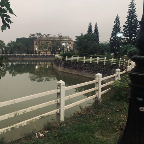 Quan Trọng Là Ai Thương Ai -Tú Na Cover (Đúng Đúng Sai Sai, Liên Gì Chuyện Tương Lai)MedusaNightcore