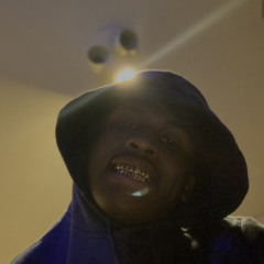 DoubleRRbaby