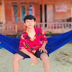 #MIXTAPE BAWA AKU KEPENGHULU EBONK27 X AZAY DTM ✪
