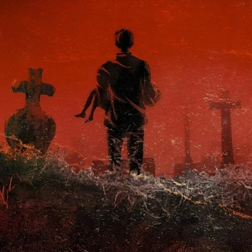 Pet sematary hotsell online free