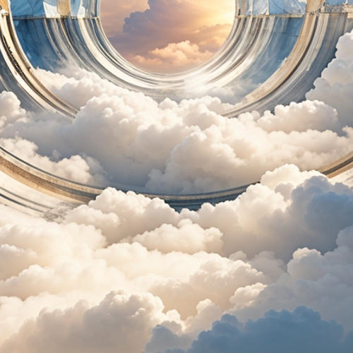 JyoHx Future Riddim Vol. 1 Demo