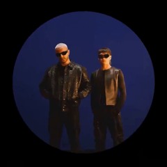 Peso Pluma, DJ Snake - Teka [Haunted Flip] (Free Download)
