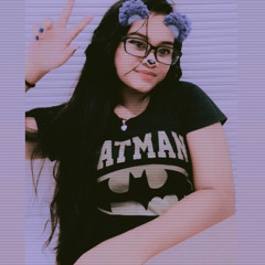 SELF INVITED 🔥😎