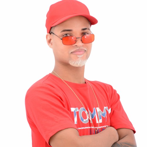 12+3 MINUTINHOS DE #BAILE DA VILA Vs #BAILE DA RMN  2K19