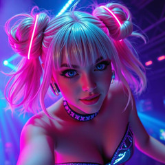 STEP TO THE BEAT- BY - DJ - POINTEARINA