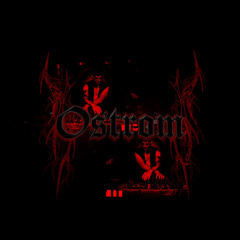Sounds of Ostrom - NAVI #23