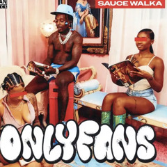 Sauce Walka - ONLY FANS