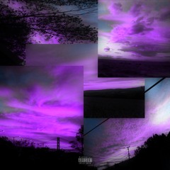 taeBalencii - bedroom alter ego (Jonah Bru)