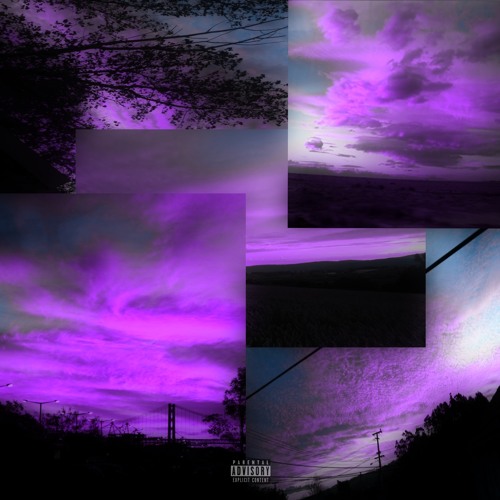 taeBalencii - REMY ft. 5FX (homeboyjakob)
