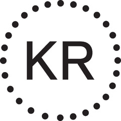 "God I just want to talk" by Arro Mandell