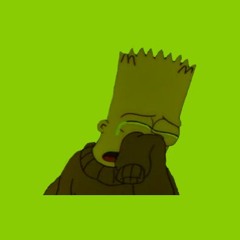 🖤lil brøkxn🥀 & Elmo - 𝓷𝓸 𝓶𝔁𝓻𝓮 𝓱𝔁𝔀𝓴 𝓽𝓿𝔁𝓱...
