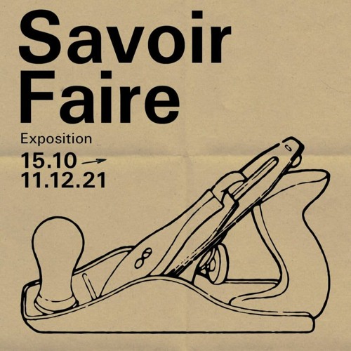 Gestes d’humanité – Entrevue avec Yves Citton, théoricien de la littérature et essayiste