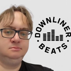 Downliner Beats - a spirit of music