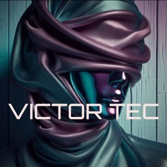 VICTOR TEC