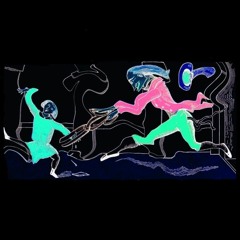 DaUmEn•HaSsEnDeR•zErHaCkEr