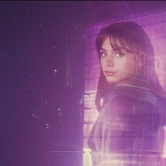 More Human Than Numan (4K BluRay remastered director's special edition)