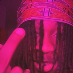 LongLiveThaao (P. Flexx!)