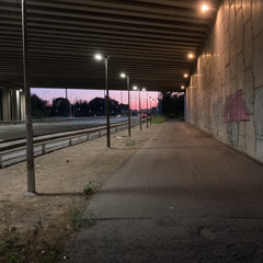 Soleil se lēve (unreleased)