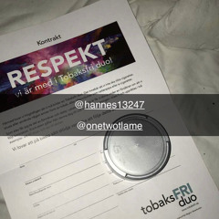 cool kids tiktok remix