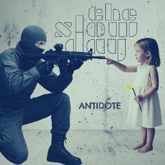 Antidote