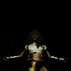 Feral