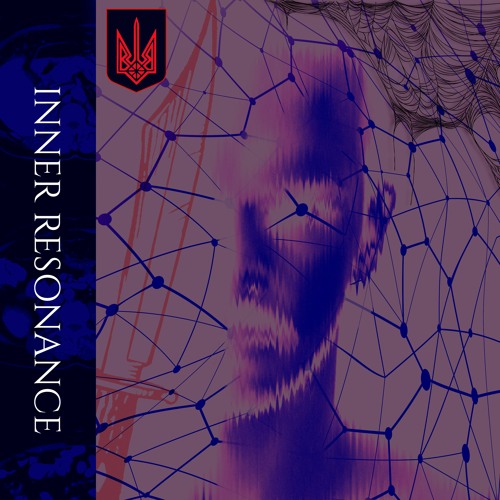 INNER RESONANCE