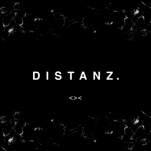 DLV | Distanz NYE Set at Grelle Forelle (31.12.2020)