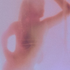 live_summer_vibes_20/07/2024