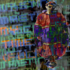 ⓘ​ ｔａｋｅ 🇮​​🇹 🙵 🄸 ｆｕｃｋ 𝕚𝕥 [̫̙̗̞̑ͩ͒̃̃̓̄̊ͧͪ͞ ②Ⓢᴘᴏᴏᴋʏ 𝕽𝖊𝕞𝕚𝕩 ]̸͚͇̦̖́̾͌͌̔̒̊̈͛͘