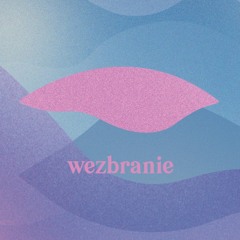 Wezbranie / Surge  / Water Ceremony Music Set