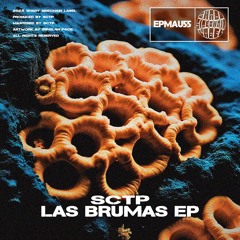 EPMAU55 - SCTP - Las Brumas EP