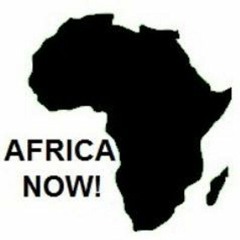 AfricaNow! Nov. 1, 2023 Communism, Palestine, Militarism, Police Brutality and More