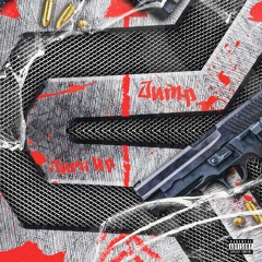 Jump (Turn Up) (Original Mix)